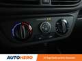 Hyundai i10 1.2 Trend *LIMITER*PDC*SHZ*ALU*KLIMA* Grau - thumbnail 22