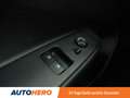Hyundai i10 1.2 Trend *LIMITER*PDC*SHZ*ALU*KLIMA* Grau - thumbnail 25