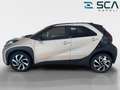 Toyota Aygo X Aygo X 1.0 VVT-i 72 CV 5 porte Trend Beige - thumbnail 13