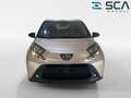Toyota Aygo X Aygo X 1.0 VVT-i 72 CV 5 porte Trend Beige - thumbnail 9