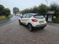 Renault Captur Captur 0.9 TCe Expression Wit - thumbnail 7