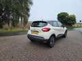 Renault Captur Captur 0.9 TCe Expression Wit - thumbnail 5