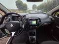 Renault Captur Captur 0.9 TCe Expression Wit - thumbnail 14