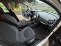 Renault Captur Captur 0.9 TCe Expression Wit - thumbnail 13