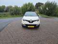 Renault Captur Captur 0.9 TCe Expression Wit - thumbnail 2