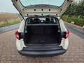 Renault Captur Captur 0.9 TCe Expression Wit - thumbnail 11