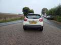 Renault Captur Captur 0.9 TCe Expression Wit - thumbnail 6