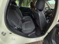 Renault Captur Captur 0.9 TCe Expression Wit - thumbnail 12