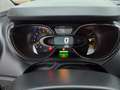 Renault Captur Captur 0.9 TCe Expression Wit - thumbnail 17