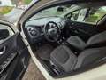 Renault Captur Captur 0.9 TCe Expression Wit - thumbnail 9