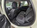 Renault Captur Captur 0.9 TCe Expression Wit - thumbnail 10