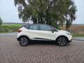 Renault Captur Captur 0.9 TCe Expression Wit - thumbnail 4