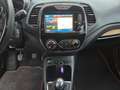 Renault Captur Captur 0.9 TCe Expression Wit - thumbnail 15