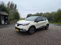 Renault Captur Captur 0.9 TCe Expression Wit - thumbnail 1