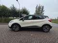 Renault Captur Captur 0.9 TCe Expression Wit - thumbnail 8