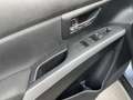 Suzuki SX4 S-Cross 1,6 CVT shine Gris - thumbnail 11