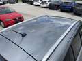 Suzuki SX4 S-Cross 1,6 CVT shine Gris - thumbnail 22