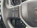 Suzuki SX4 S-Cross 1,6 CVT shine Gris - thumbnail 14