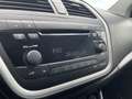 Suzuki SX4 S-Cross 1,6 CVT shine Gris - thumbnail 16