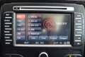 Ford S-Max 1.6 EcoBoost Platinum Stoelverwarming, Panoramadak Grijs - thumbnail 27