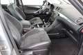 Ford S-Max 1.6 EcoBoost Platinum Stoelverwarming, Panoramadak Grijs - thumbnail 12