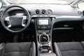 Ford S-Max 1.6 EcoBoost Platinum Stoelverwarming, Panoramadak Grijs - thumbnail 2