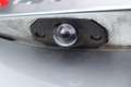 Ford S-Max 1.6 EcoBoost Platinum Stoelverwarming, Panoramadak Grijs - thumbnail 18