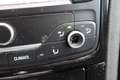 Ford S-Max 1.6 EcoBoost Platinum Stoelverwarming, Panoramadak Grijs - thumbnail 32