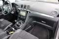 Ford S-Max 1.6 EcoBoost Platinum Stoelverwarming, Panoramadak Grijs - thumbnail 10