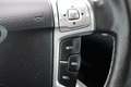 Ford S-Max 1.6 EcoBoost Platinum Stoelverwarming, Panoramadak Grijs - thumbnail 25