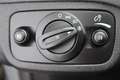 Ford S-Max 1.6 EcoBoost Platinum Stoelverwarming, Panoramadak Grijs - thumbnail 22