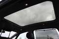 Ford S-Max 1.6 EcoBoost Platinum Stoelverwarming, Panoramadak Szary - thumbnail 4