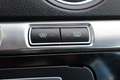 Ford S-Max 1.6 EcoBoost Platinum Stoelverwarming, Panoramadak Grijs - thumbnail 26