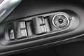 Ford S-Max 1.6 EcoBoost Platinum Stoelverwarming, Panoramadak Grijs - thumbnail 20