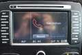 Ford S-Max 1.6 EcoBoost Platinum Stoelverwarming, Panoramadak Grijs - thumbnail 28