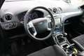 Ford S-Max 1.6 EcoBoost Platinum Stoelverwarming, Panoramadak Grijs - thumbnail 7