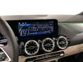 Mercedes-Benz GLA 200 d Automatic Argento - thumbnail 12