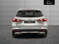Mercedes-Benz GLA 200 d Automatic Argento - thumbnail 4