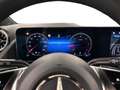 Mercedes-Benz GLA 200 d Automatic Argento - thumbnail 13