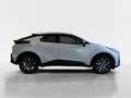 Toyota C-HR HYBRID 140 E-CVT 5 Blanco - thumbnail 13