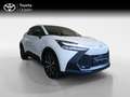Toyota C-HR HYBRID 140 E-CVT 5 Blanco - thumbnail 15