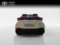 Toyota C-HR HYBRID 140 E-CVT 5 Blanco - thumbnail 4