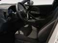 Toyota C-HR HYBRID 140 E-CVT 5 Blanco - thumbnail 11