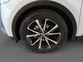 Toyota C-HR HYBRID 140 E-CVT 5 Blanco - thumbnail 12