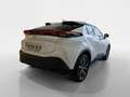 Toyota C-HR HYBRID 140 E-CVT 5 Blanco - thumbnail 14