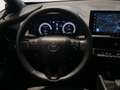 Toyota C-HR HYBRID 140 E-CVT 5 Blanco - thumbnail 9