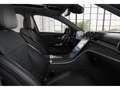 Mercedes-Benz C 200 d Limousine Österreich-Edition Navi PTS Weiß - thumbnail 23