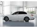 Mercedes-Benz C 200 d Limousine Österreich-Edition Navi PTS Weiß - thumbnail 18