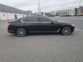 BMW 750 Long 750iXASL Bruin - thumbnail 4