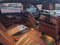 BMW 750 Long 750iXASL Bruin - thumbnail 17